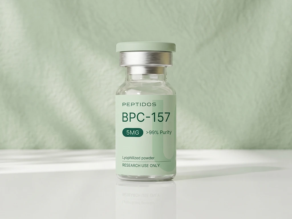 BPC-157