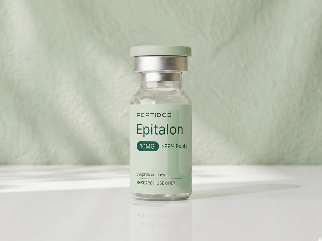 Epitalon
