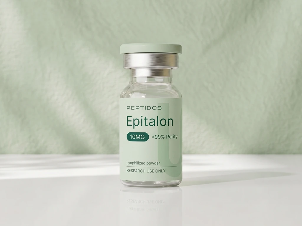 Epitalon