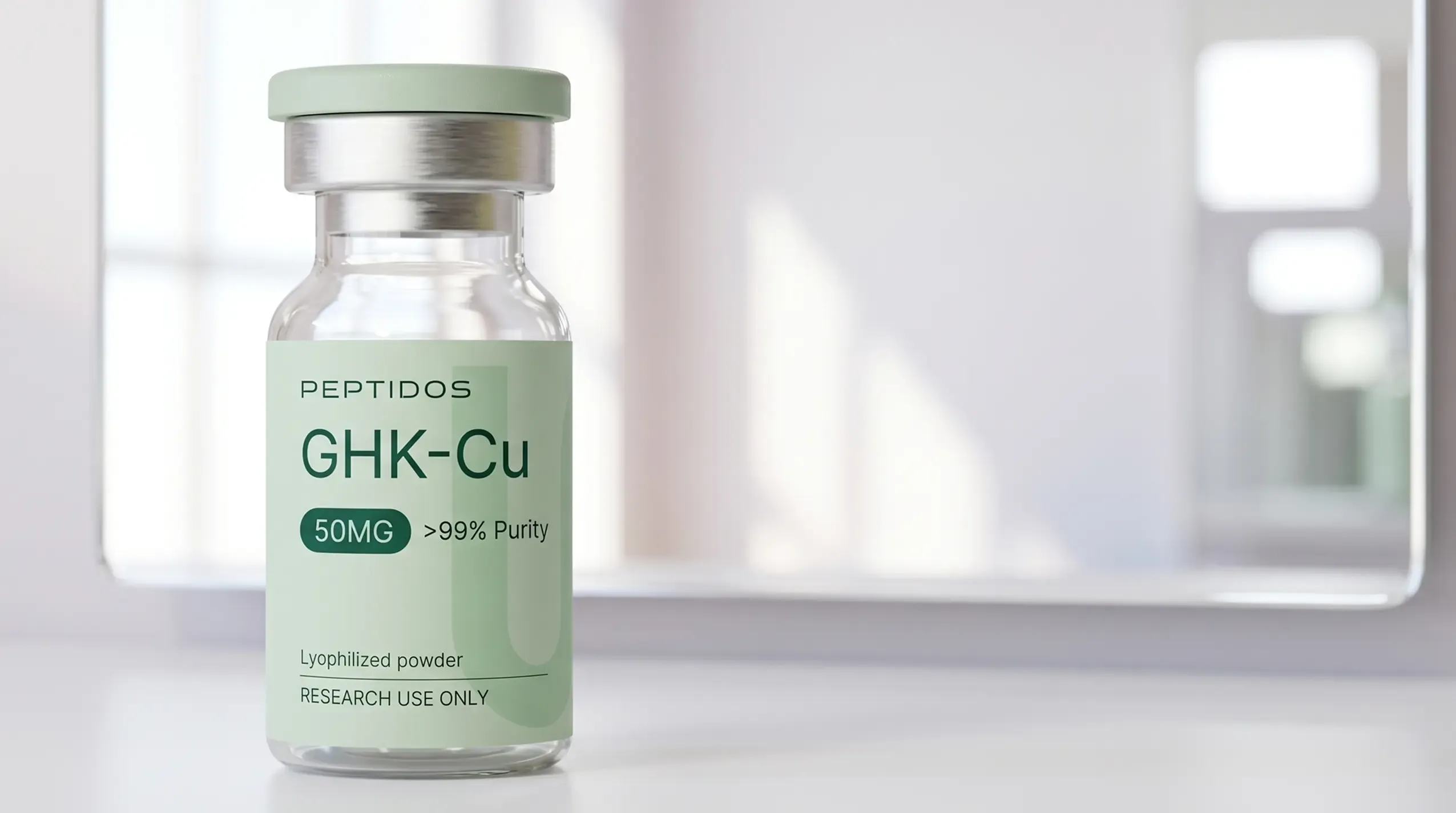 ghk-cu-research-summary