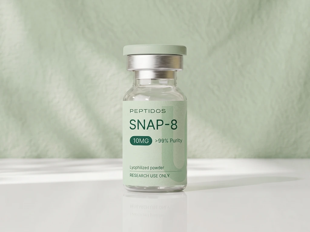 SNAP-8