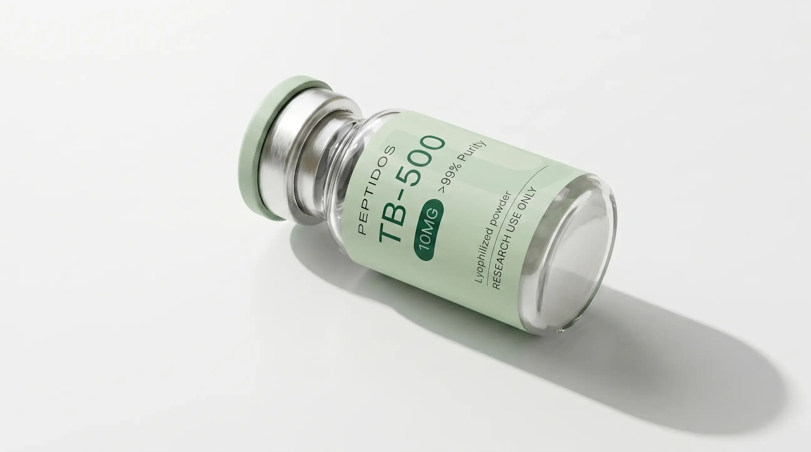 tb-500-research-summary