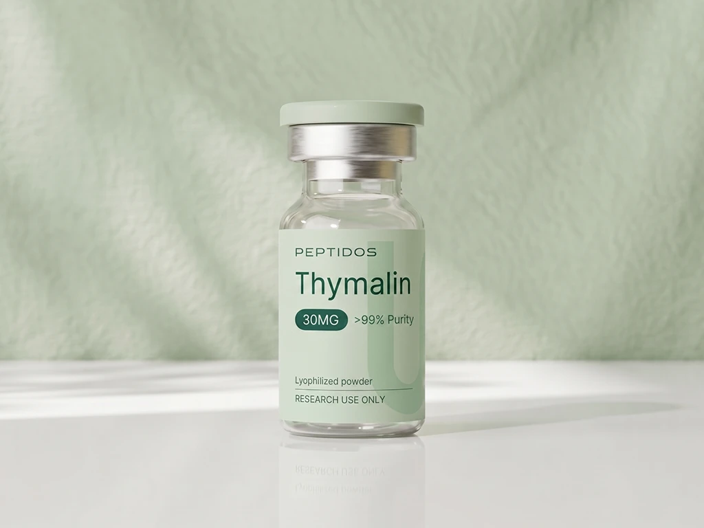 Thymalin